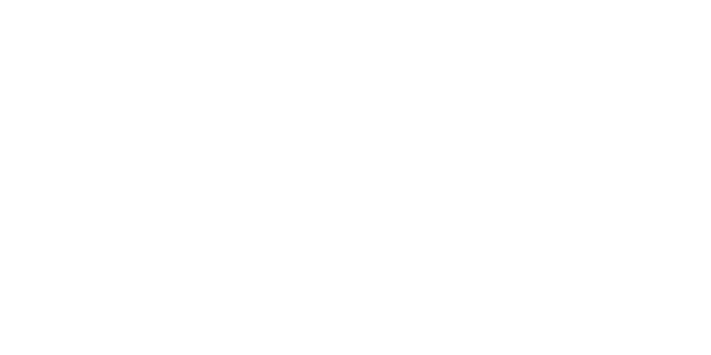 イズミコンサルティング：サポートサイト